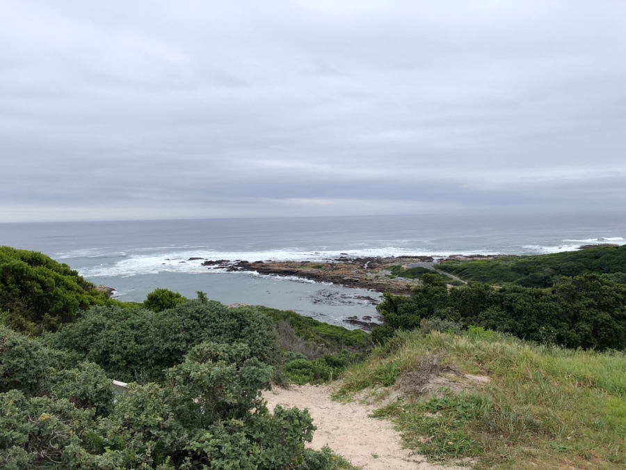 3 Bedroom Property for Sale in De Kelders Western Cape